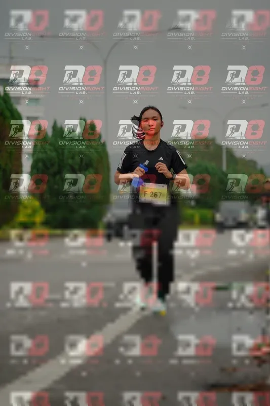 Photo ID 8504669