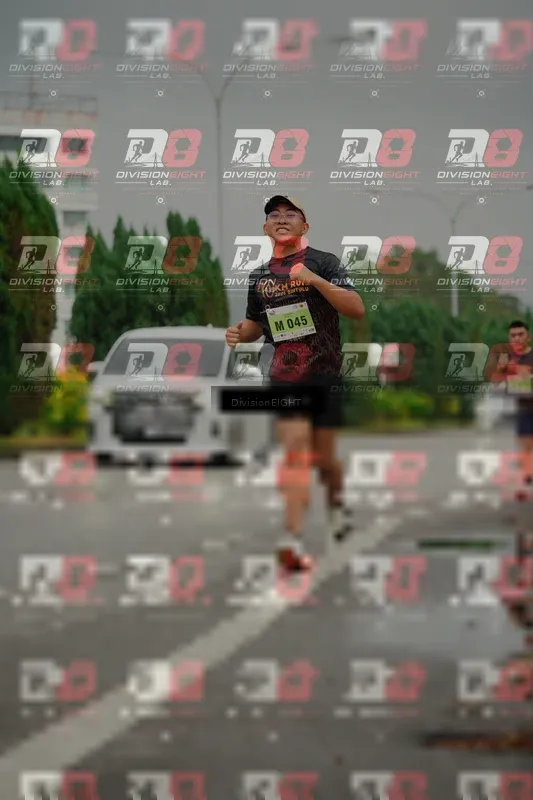 Photo ID 8504675