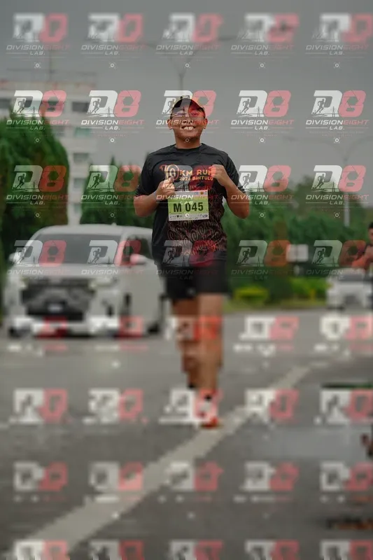 Photo ID 8504688