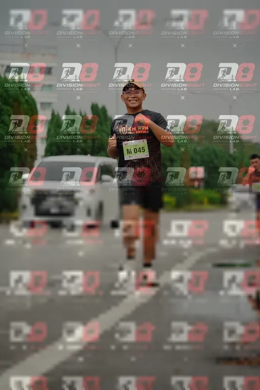 Photo ID 8504695