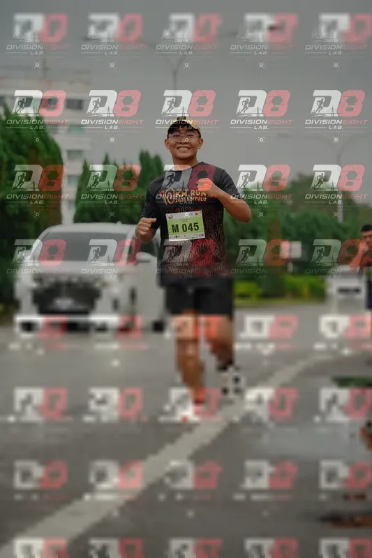 Photo ID 8504708