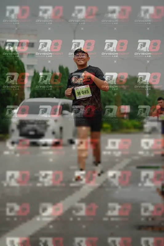 Photo ID 8504715