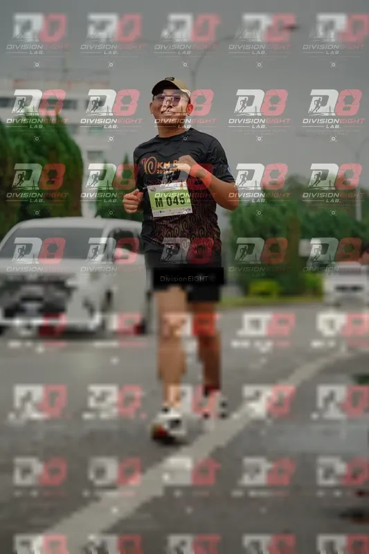 Photo ID 8504734