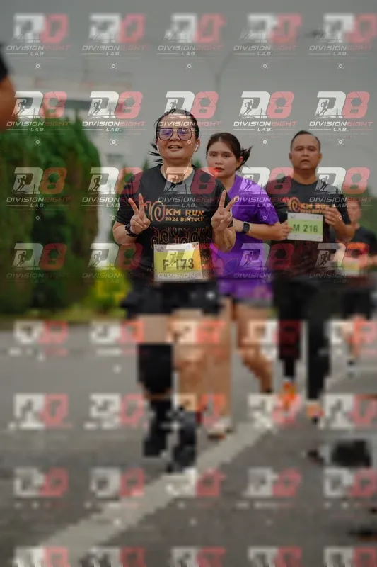 Photo ID 8504760