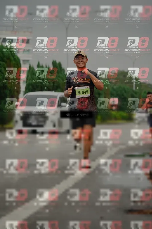 Photo ID 8504766