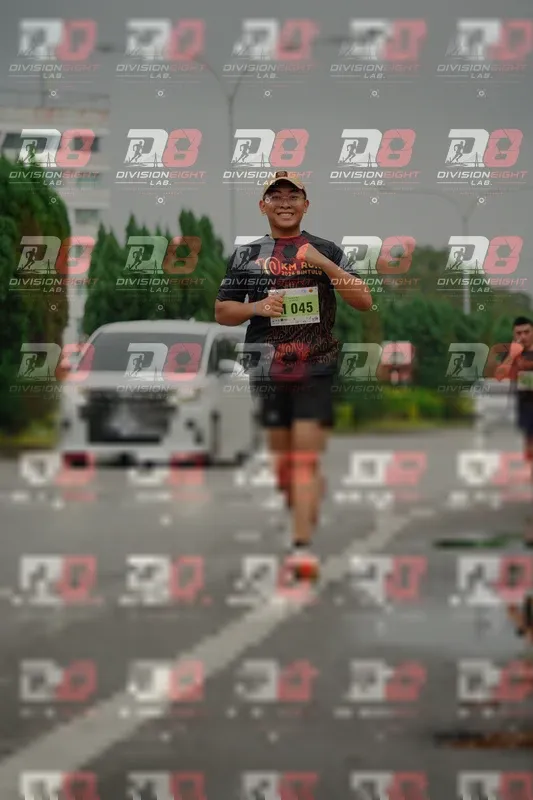 Photo ID 8504789