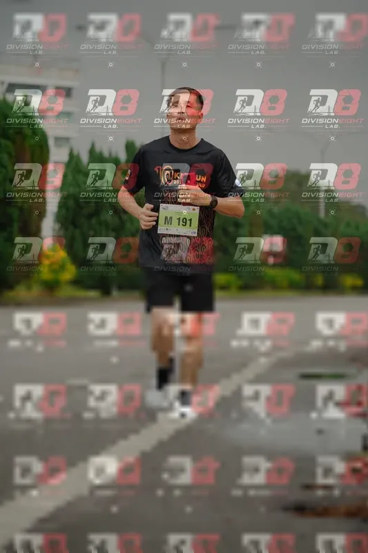 Photo ID 8504804