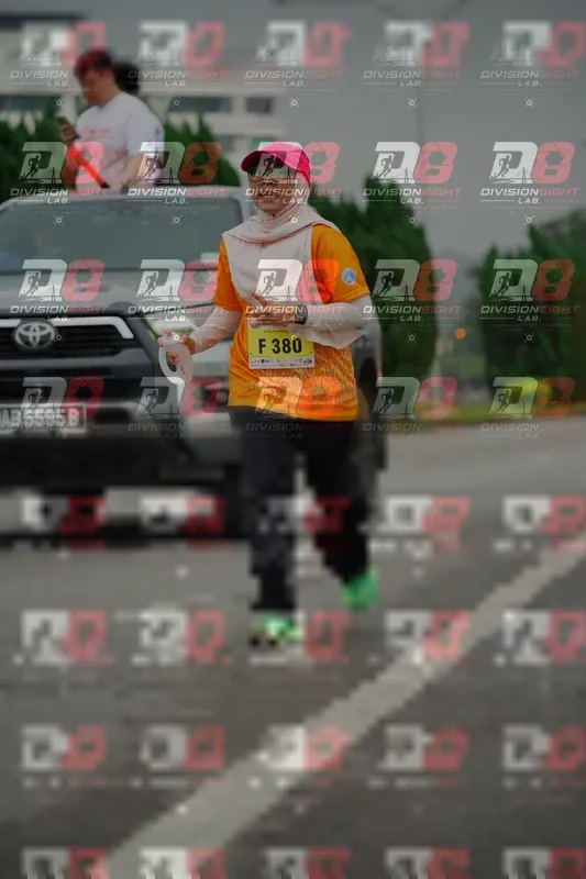 Photo ID 8504810