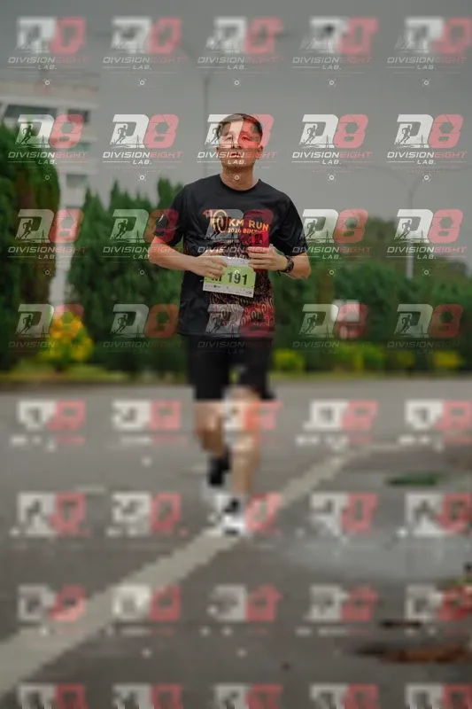 Photo ID 8504824