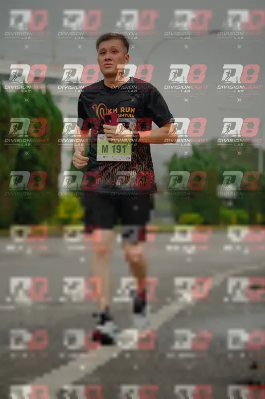 Photo ID 8504832