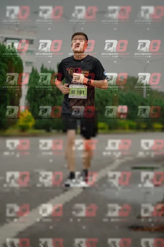 Photo ID 8504852
