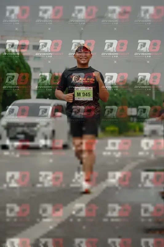 Photo ID 8504858