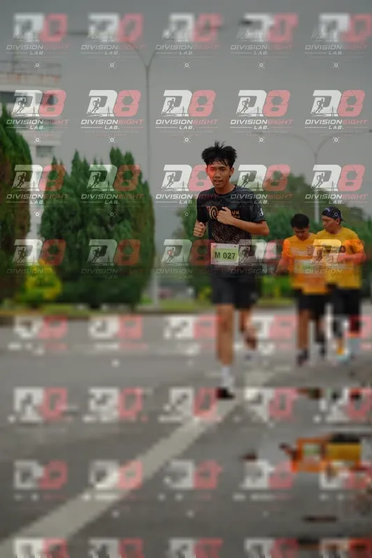 Photo ID 8504905