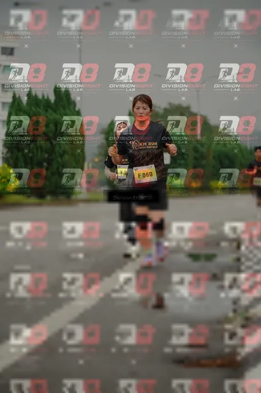 Photo ID 8504947
