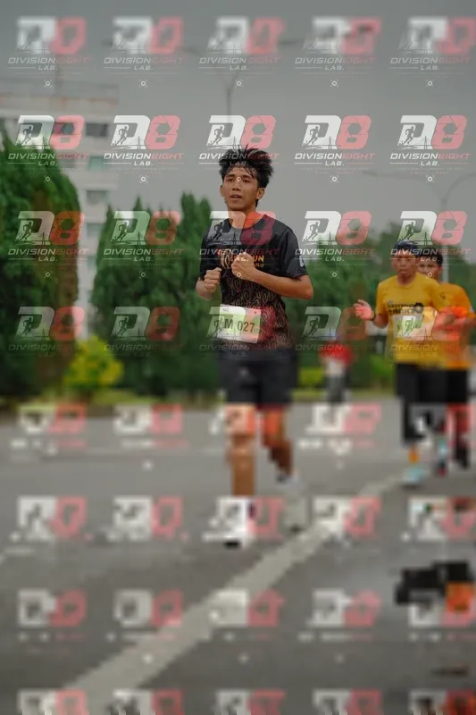 Photo ID 8504951