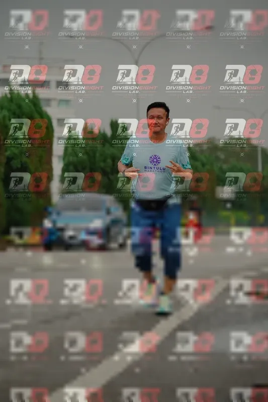 Photo ID 8504977