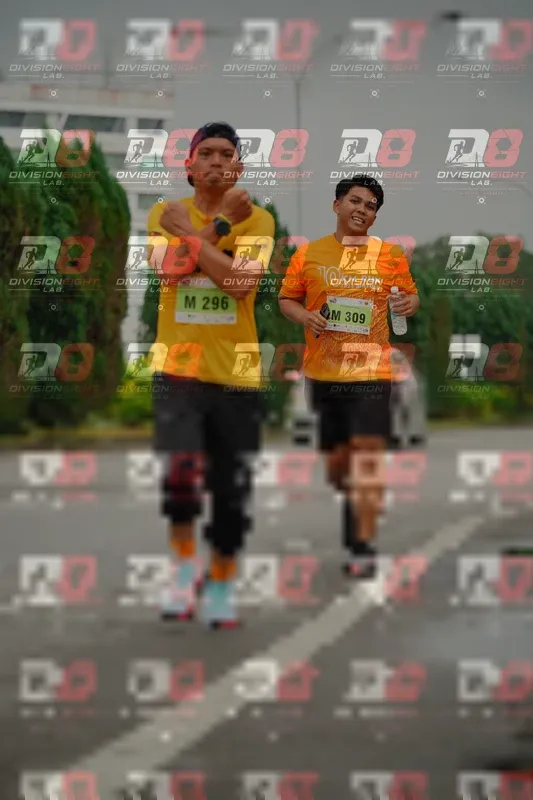 Photo ID 8504990