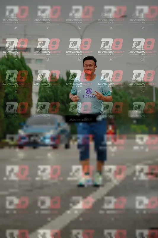 Photo ID 8504992