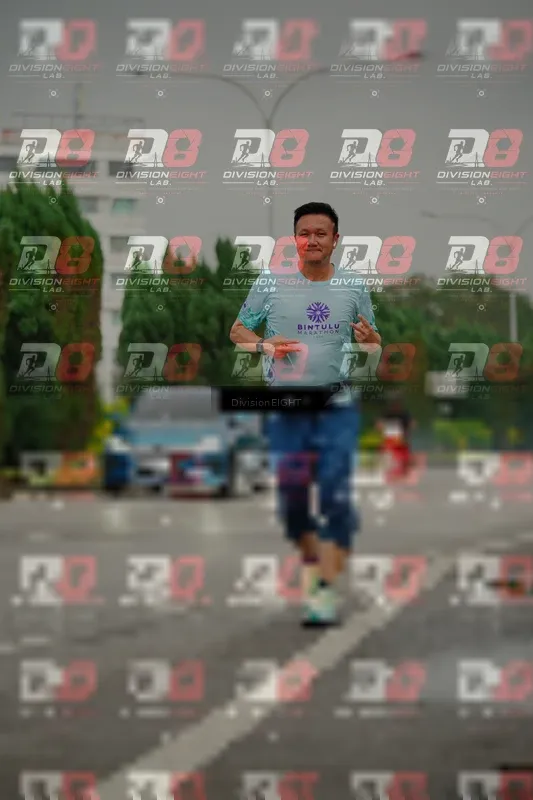 Photo ID 8505003