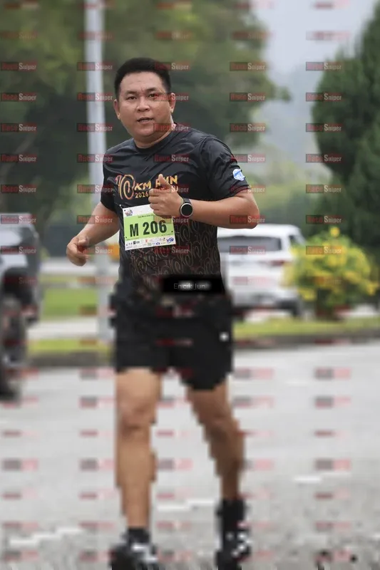 Photo ID 8505004