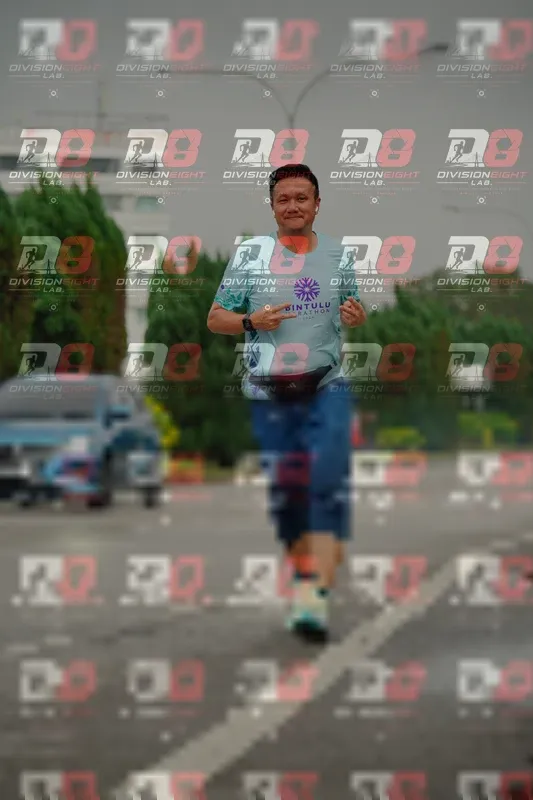 Photo ID 8505012