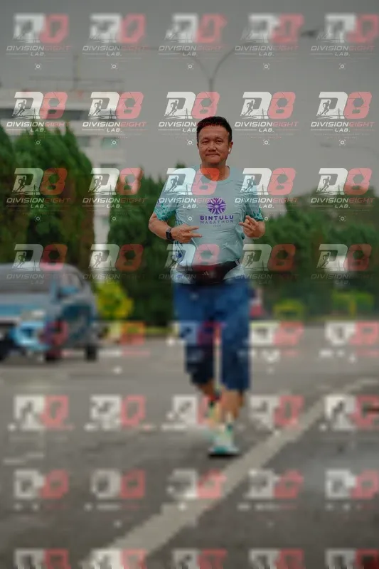 Photo ID 8505013