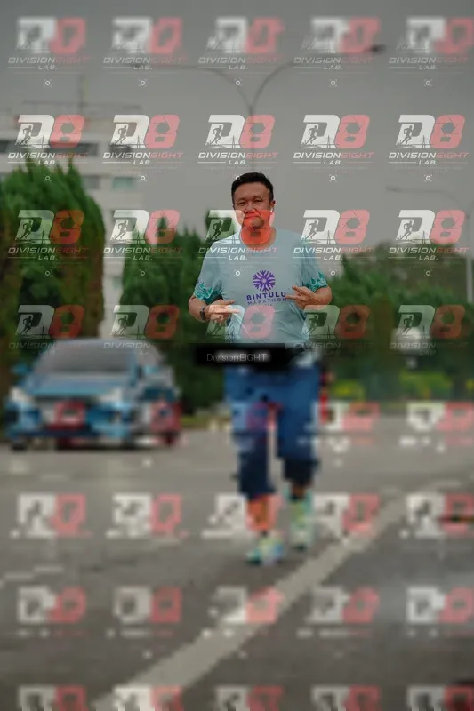 Photo ID 8505023