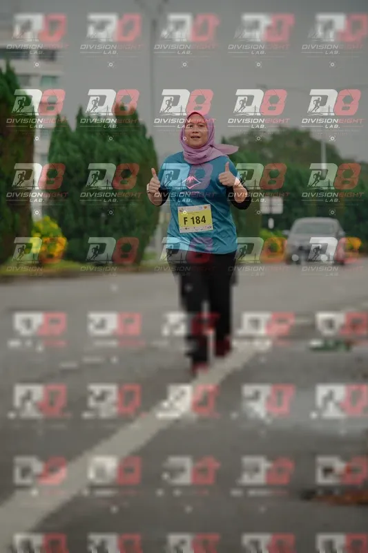 Photo ID 8505057