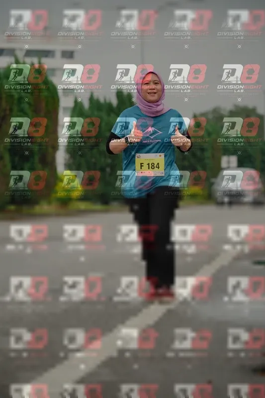 Photo ID 8505076