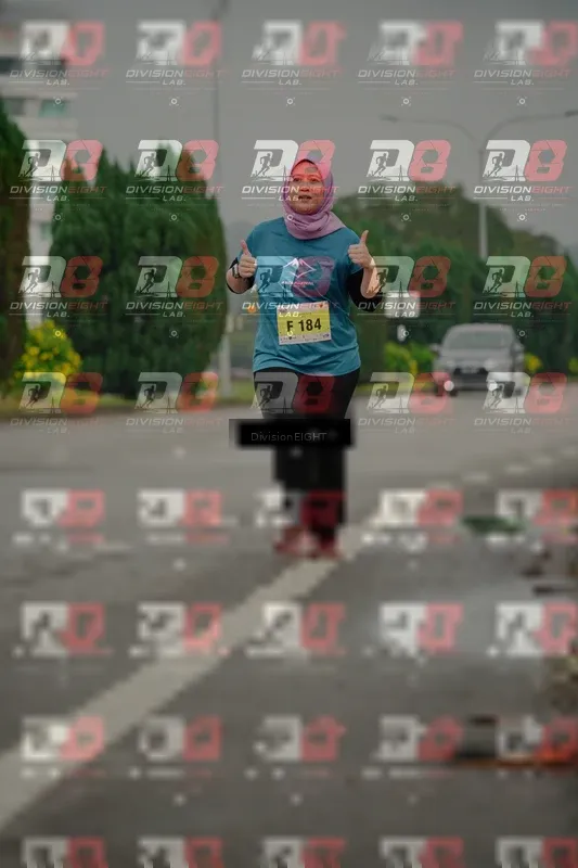 Photo ID 8505082
