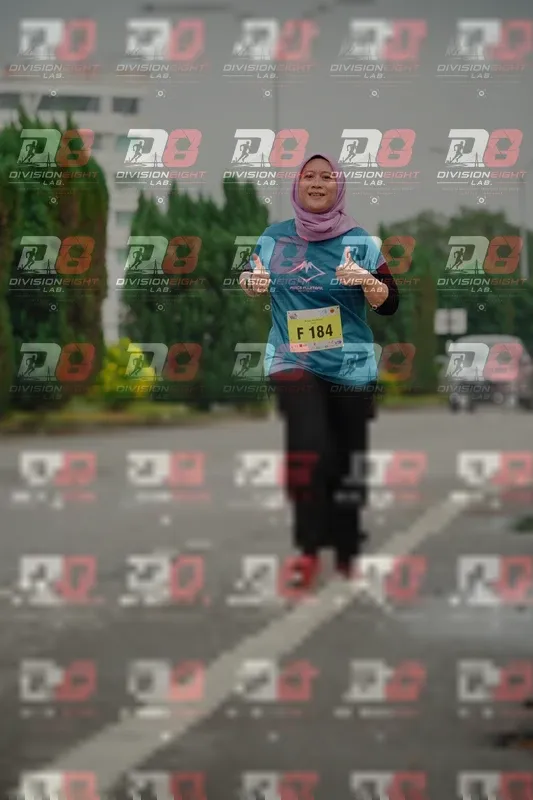 Photo ID 8505084