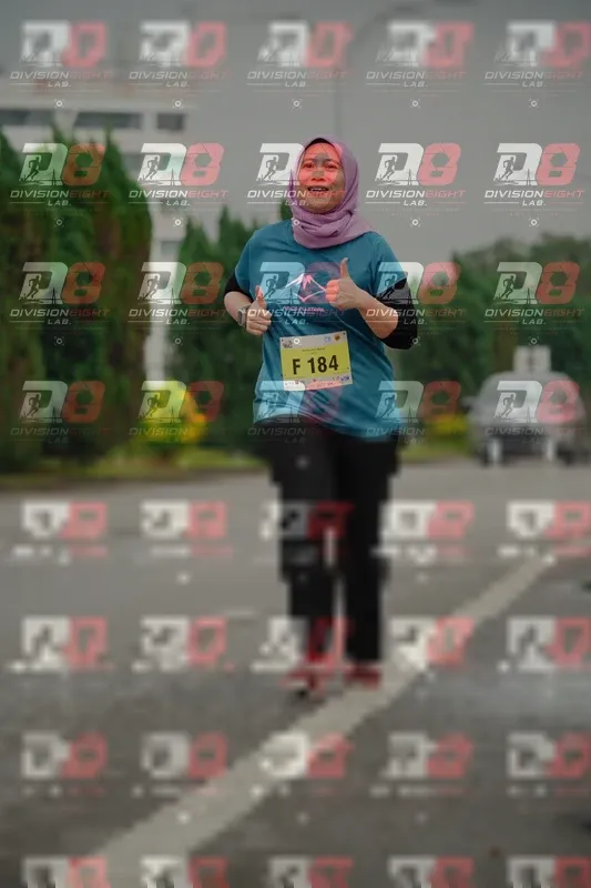 Photo ID 8505091