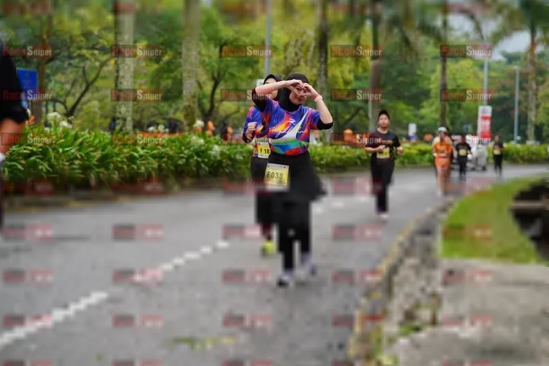 Photo ID 8505094