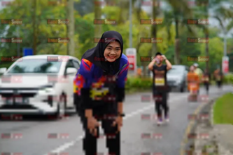 Photo ID 8505095