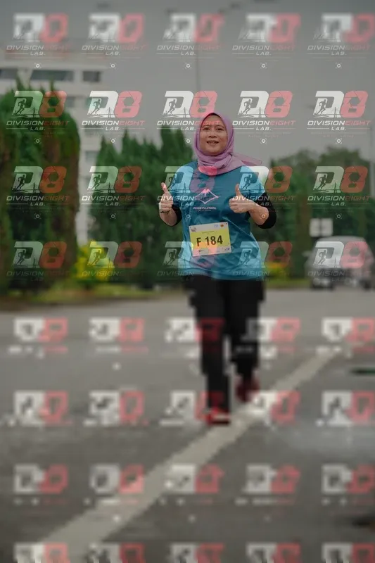 Photo ID 8505099