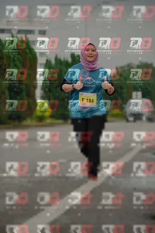 Photo ID 8505104