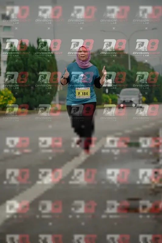 Photo ID 8505111