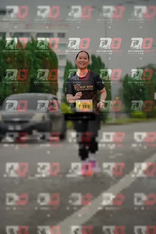 Photo ID 8505126