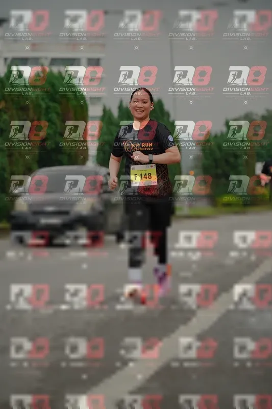 Photo ID 8505130