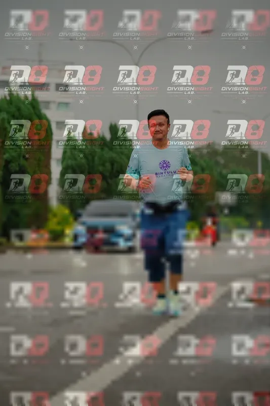 Photo ID 8505133