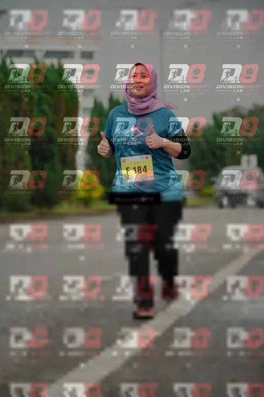 Photo ID 8505144
