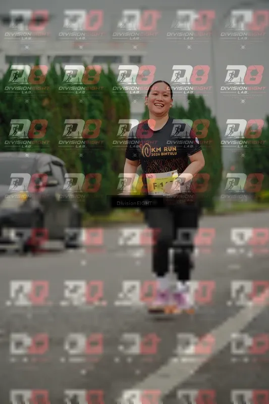 Photo ID 8505146
