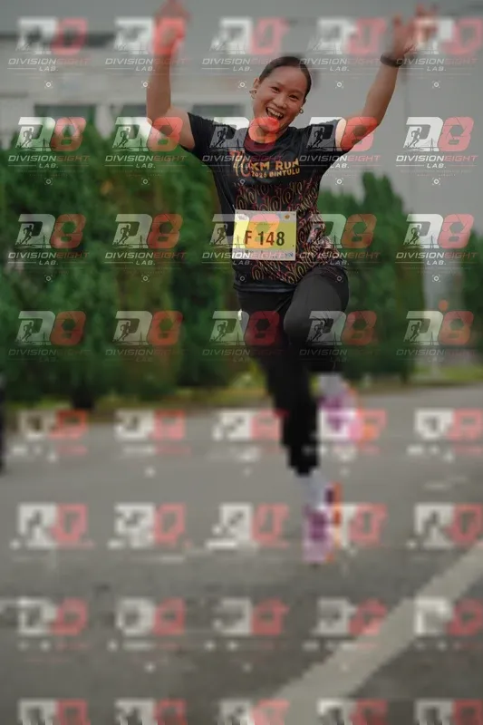 Photo ID 8505161