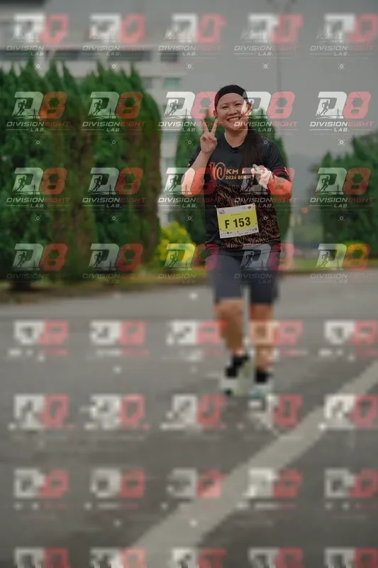 Photo ID 8505181