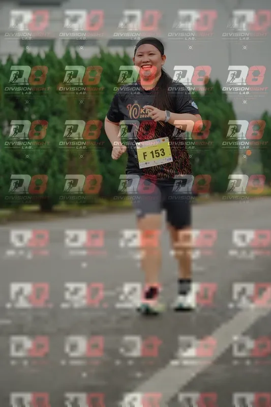 Photo ID 8505204
