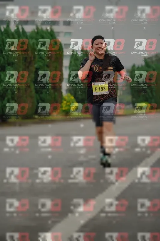 Photo ID 8505216