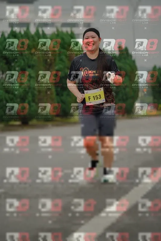 Photo ID 8505226