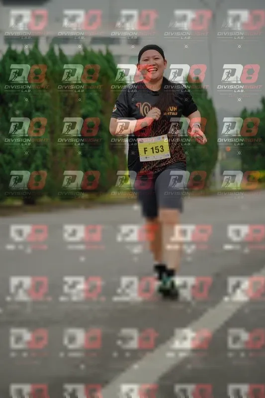 Photo ID 8505240