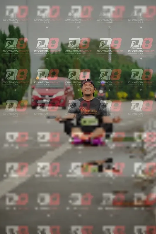 Photo ID 8505255