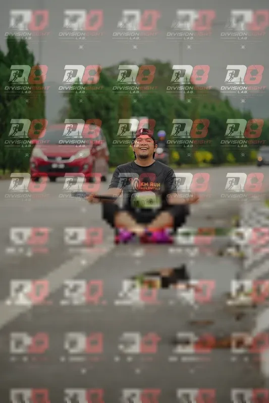 Photo ID 8505260